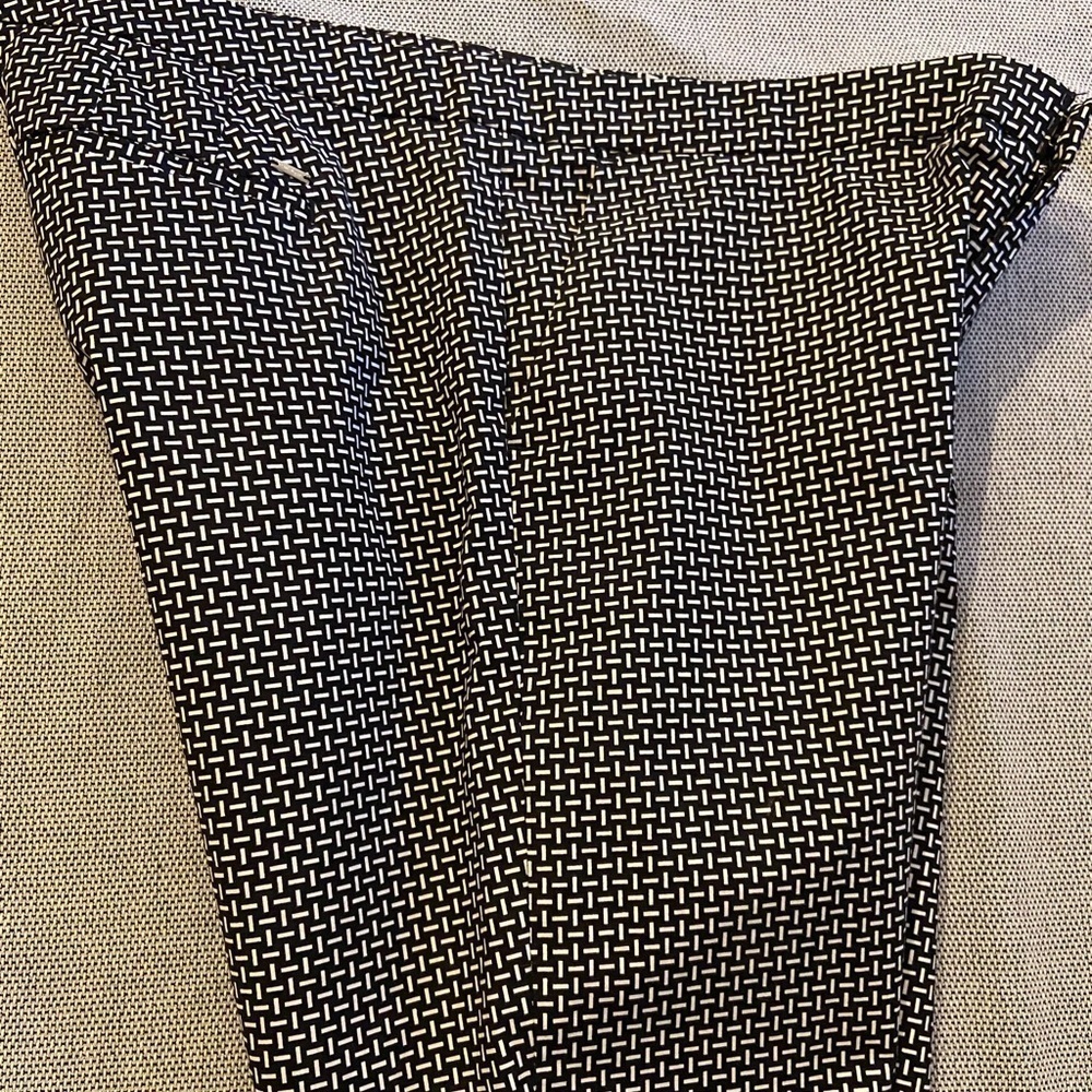 Tommy Hilfiger pants